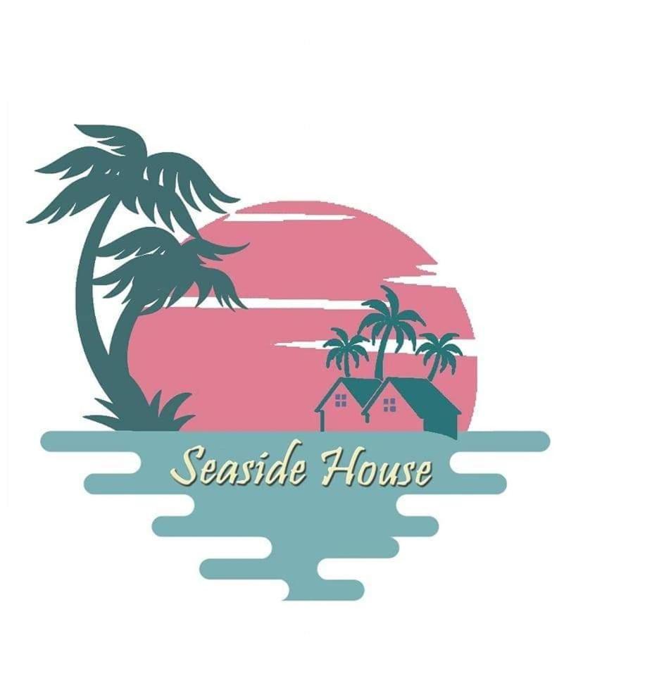 Seaside House Hotel Ponta Delgada  Exterior photo
